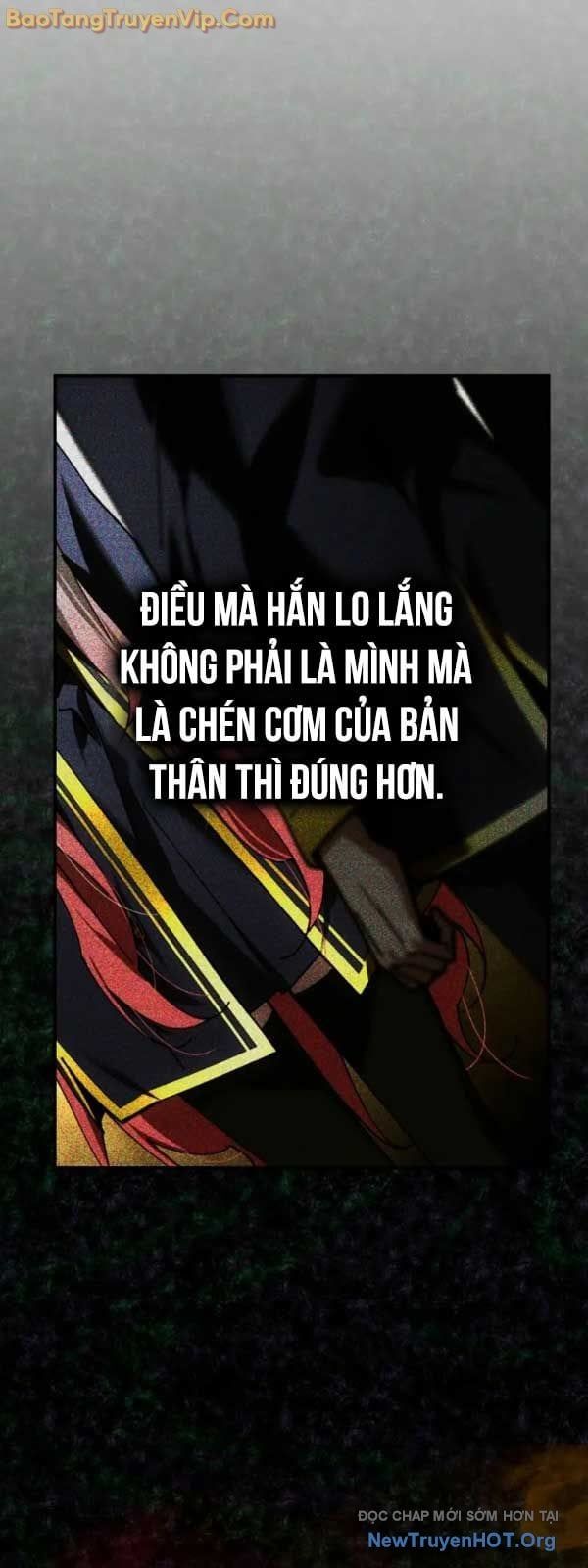 Trở Thành Thiên Tài Tốc Biến Của Học Viện Ma Pháp: Chapter 65