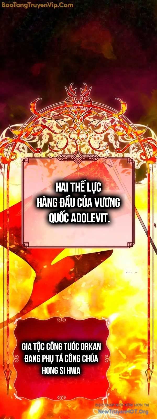 Trở Thành Thiên Tài Tốc Biến Của Học Viện Ma Pháp: Chapter 65