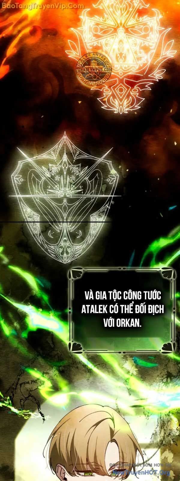 Trở Thành Thiên Tài Tốc Biến Của Học Viện Ma Pháp: Chapter 65