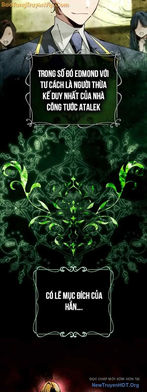 Trở Thành Thiên Tài Tốc Biến Của Học Viện Ma Pháp: Chapter 65