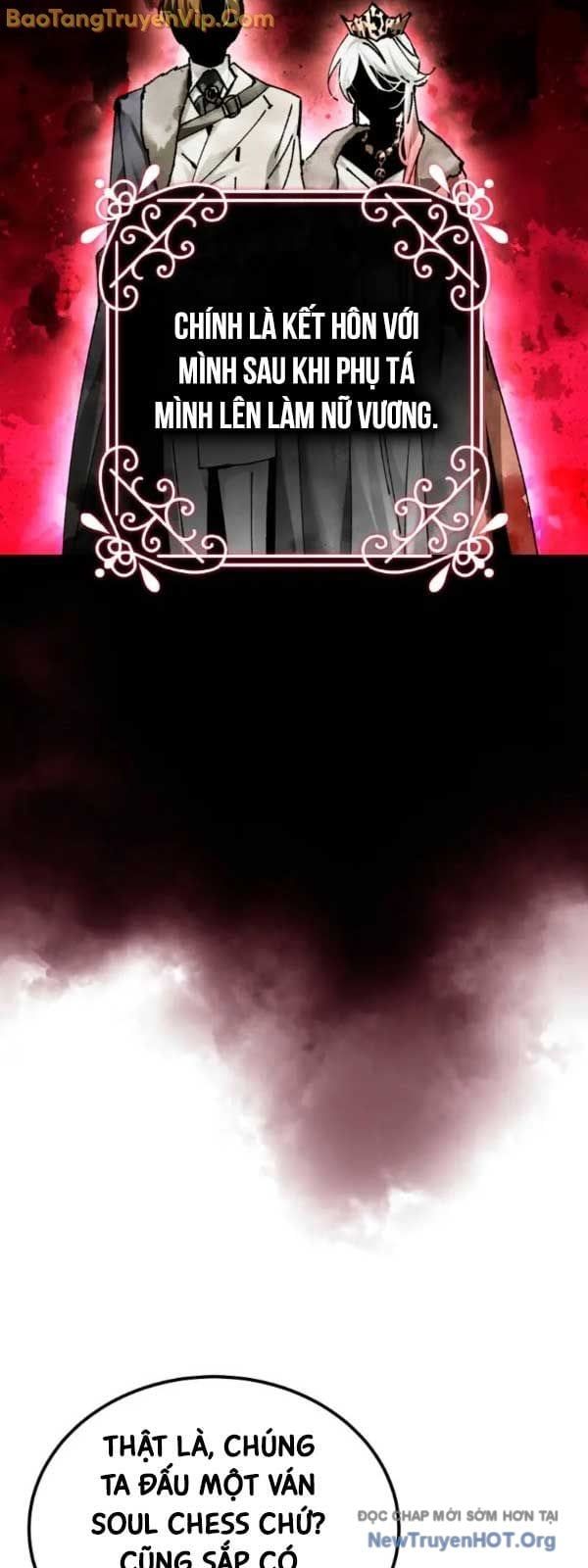 Trở Thành Thiên Tài Tốc Biến Của Học Viện Ma Pháp: Chapter 65