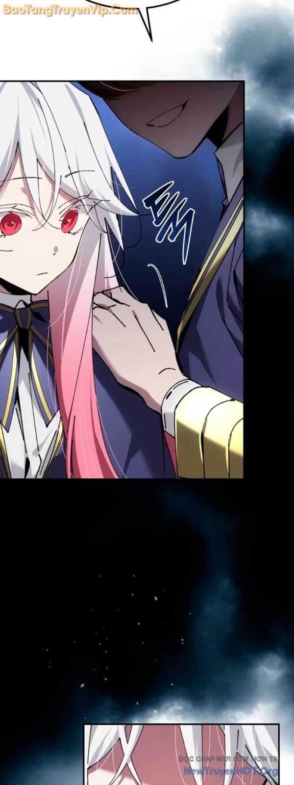 Trở Thành Thiên Tài Tốc Biến Của Học Viện Ma Pháp: Chapter 65