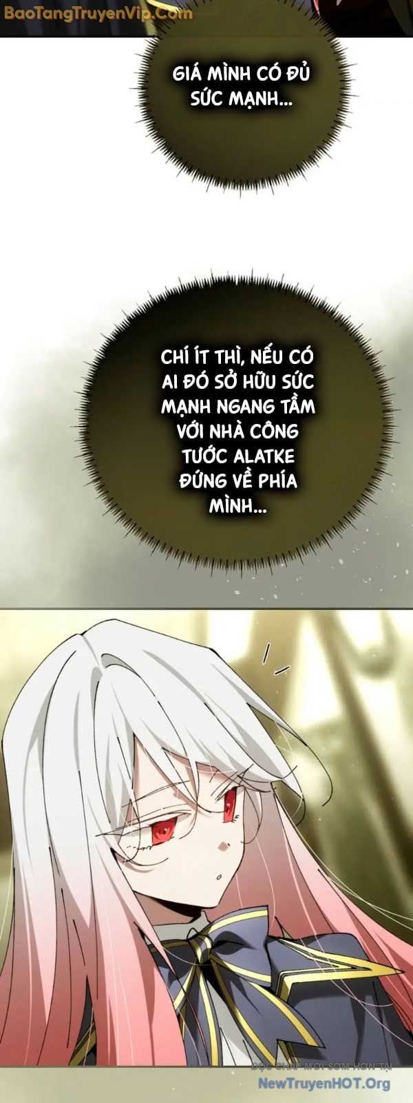 Trở Thành Thiên Tài Tốc Biến Của Học Viện Ma Pháp: Chapter 65