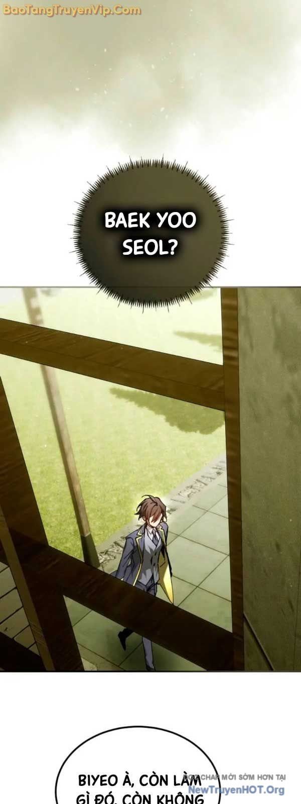 Trở Thành Thiên Tài Tốc Biến Của Học Viện Ma Pháp: Chapter 65