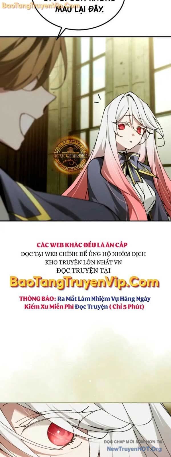 Trở Thành Thiên Tài Tốc Biến Của Học Viện Ma Pháp: Chapter 65