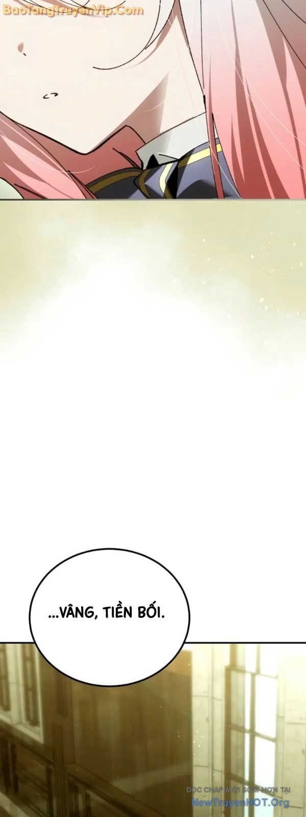 Trở Thành Thiên Tài Tốc Biến Của Học Viện Ma Pháp: Chapter 65