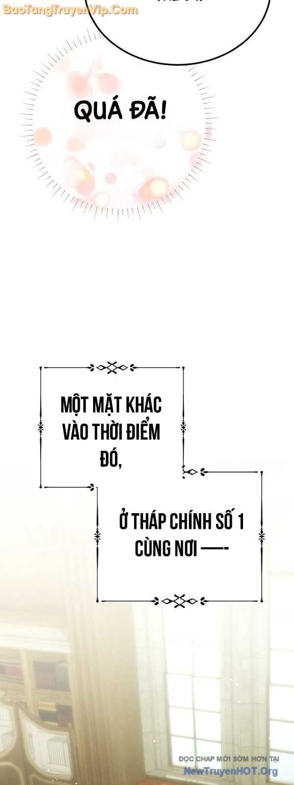 Trở Thành Thiên Tài Tốc Biến Của Học Viện Ma Pháp: Chapter 65
