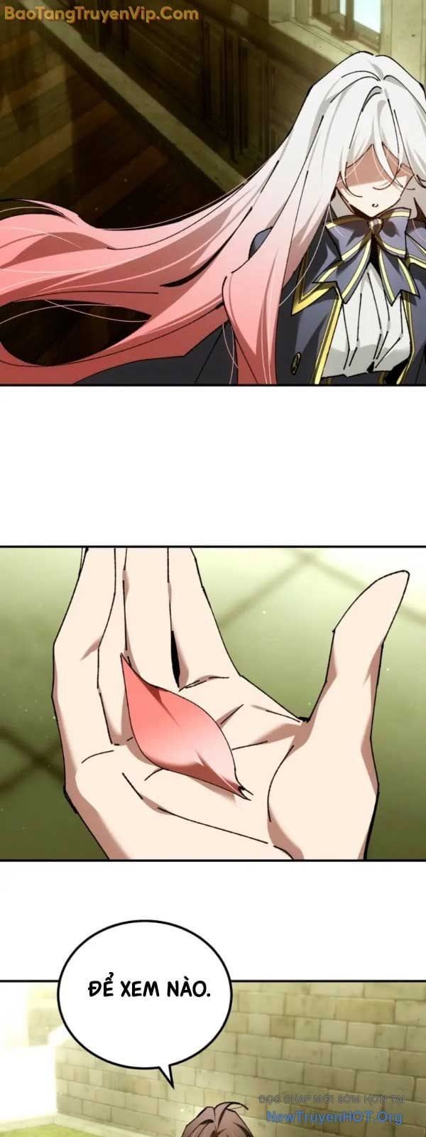 Trở Thành Thiên Tài Tốc Biến Của Học Viện Ma Pháp: Chapter 65