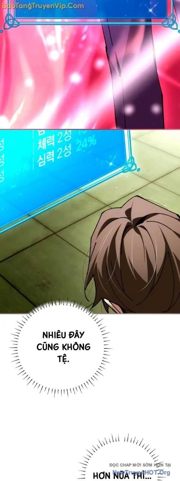 Trở Thành Thiên Tài Tốc Biến Của Học Viện Ma Pháp: Chapter 65