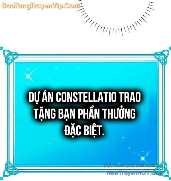 Trở Thành Thiên Tài Tốc Biến Của Học Viện Ma Pháp: Chapter 65