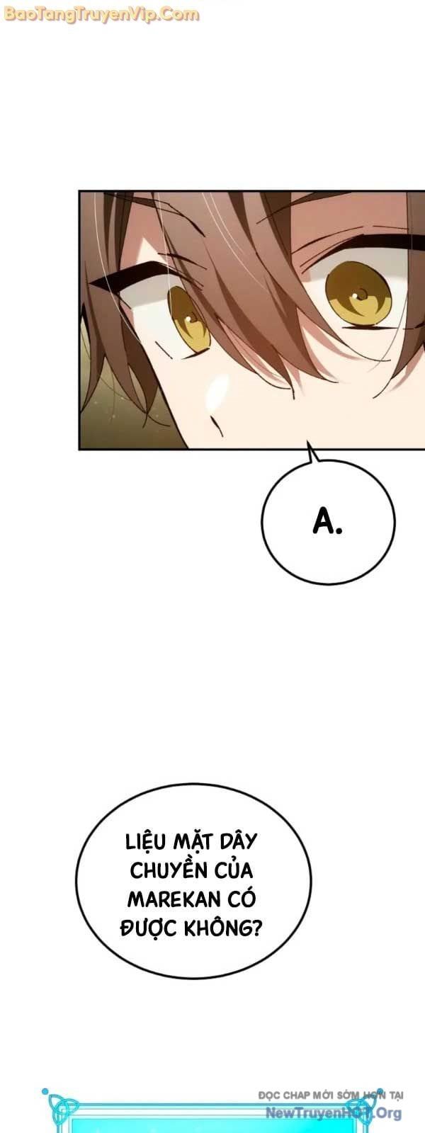 Trở Thành Thiên Tài Tốc Biến Của Học Viện Ma Pháp: Chapter 65