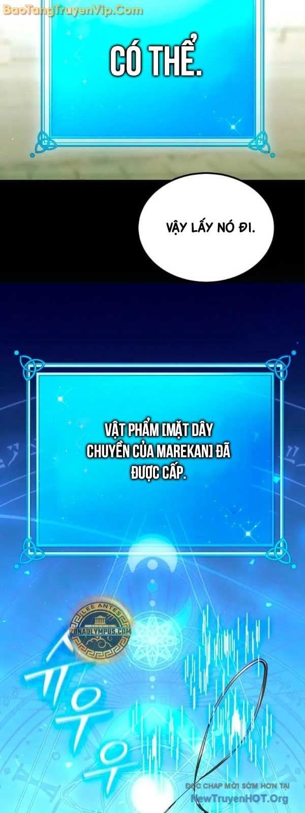 Trở Thành Thiên Tài Tốc Biến Của Học Viện Ma Pháp: Chapter 65