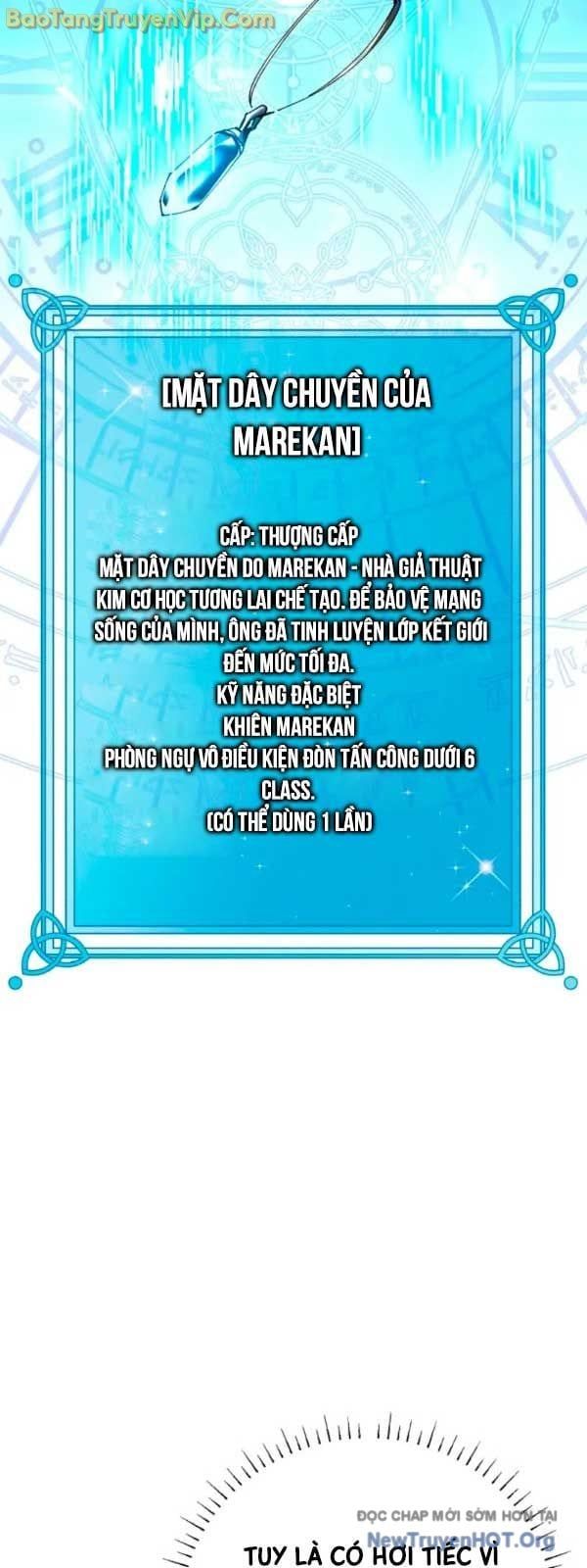 Trở Thành Thiên Tài Tốc Biến Của Học Viện Ma Pháp: Chapter 65