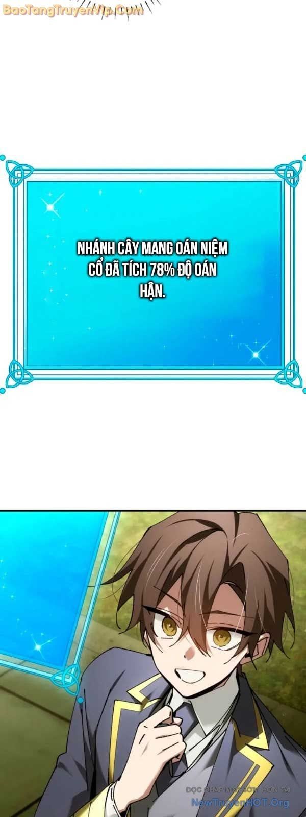 Trở Thành Thiên Tài Tốc Biến Của Học Viện Ma Pháp: Chapter 65