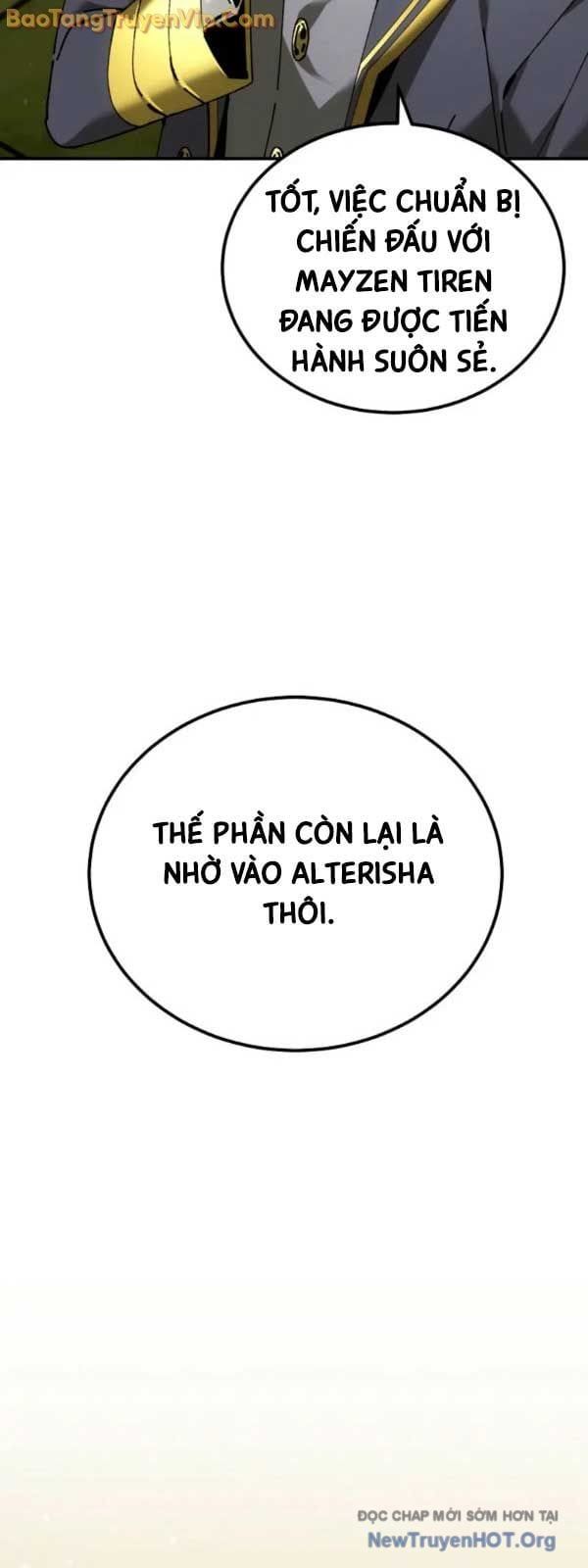 Trở Thành Thiên Tài Tốc Biến Của Học Viện Ma Pháp: Chapter 65