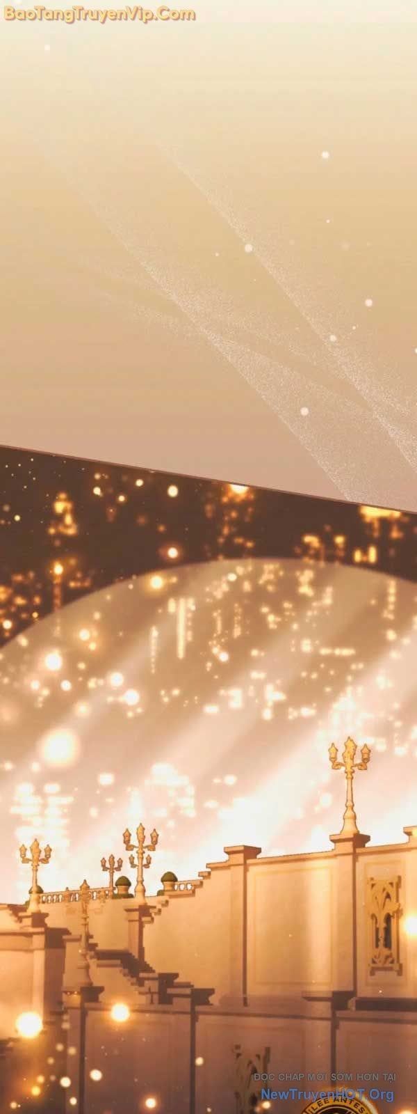 Trở Thành Thiên Tài Tốc Biến Của Học Viện Ma Pháp: Chapter 65