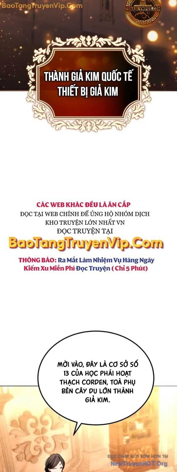 Trở Thành Thiên Tài Tốc Biến Của Học Viện Ma Pháp: Chapter 65