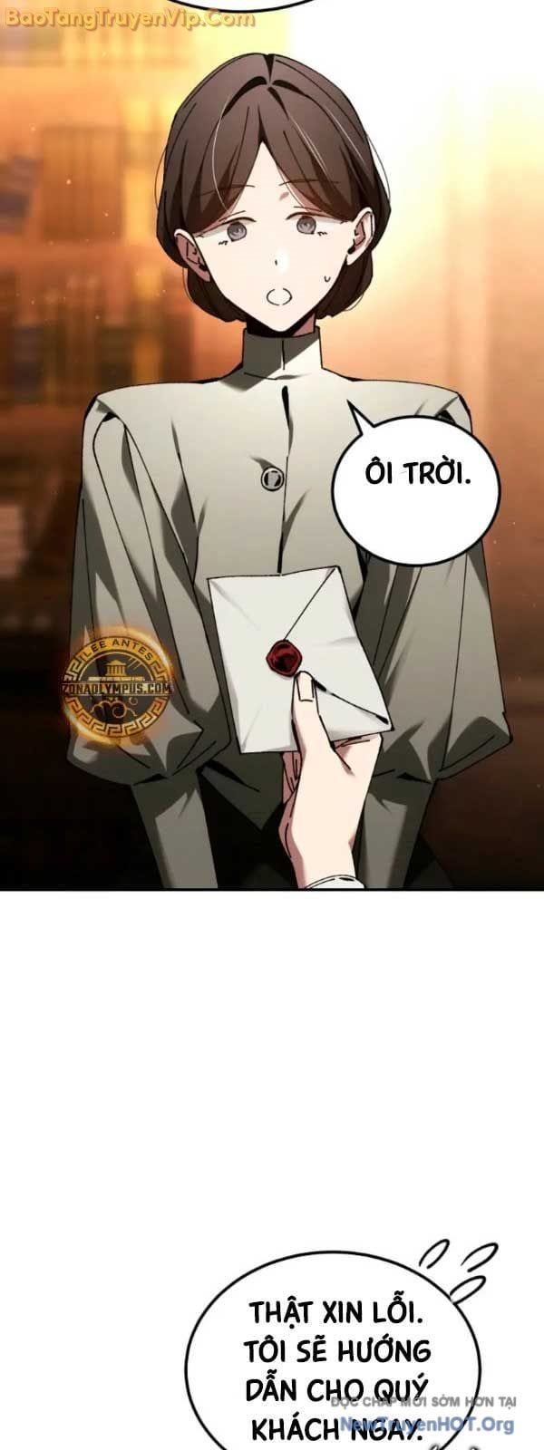 Trở Thành Thiên Tài Tốc Biến Của Học Viện Ma Pháp: Chapter 65