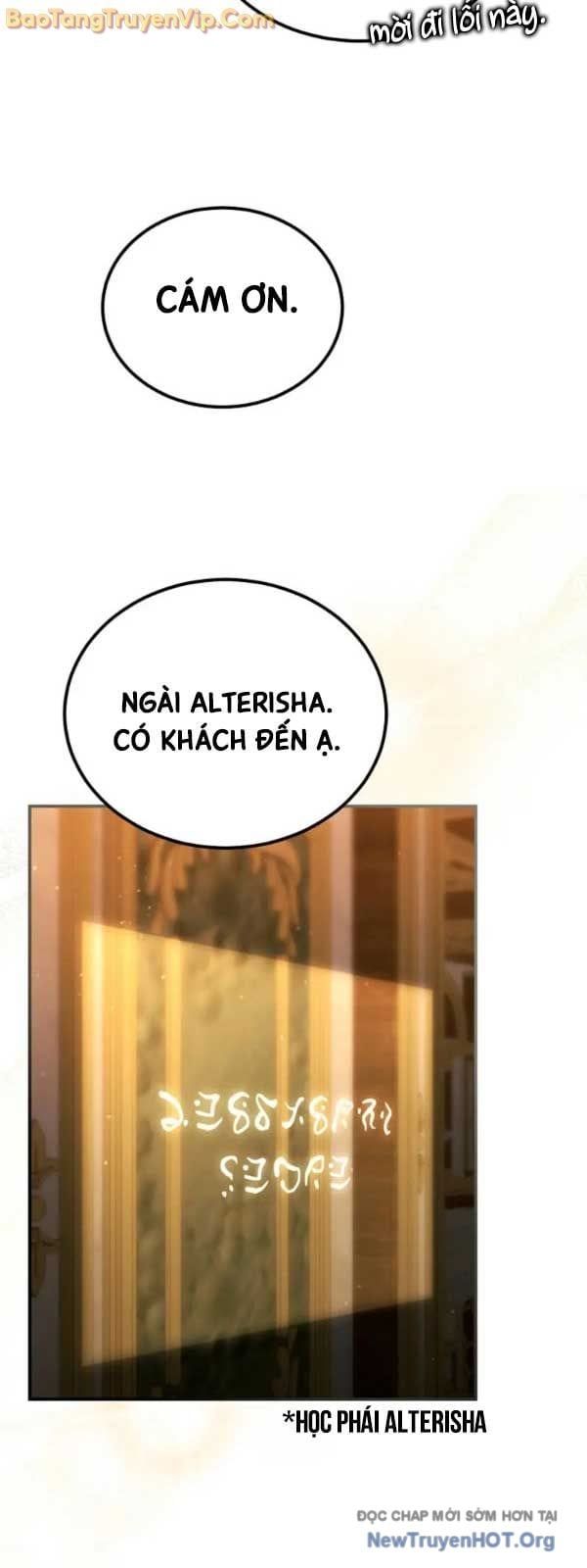 Trở Thành Thiên Tài Tốc Biến Của Học Viện Ma Pháp: Chapter 65