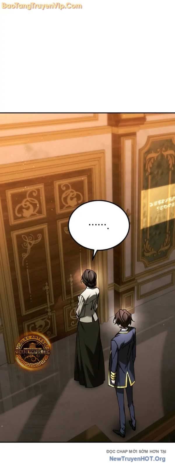 Trở Thành Thiên Tài Tốc Biến Của Học Viện Ma Pháp: Chapter 65