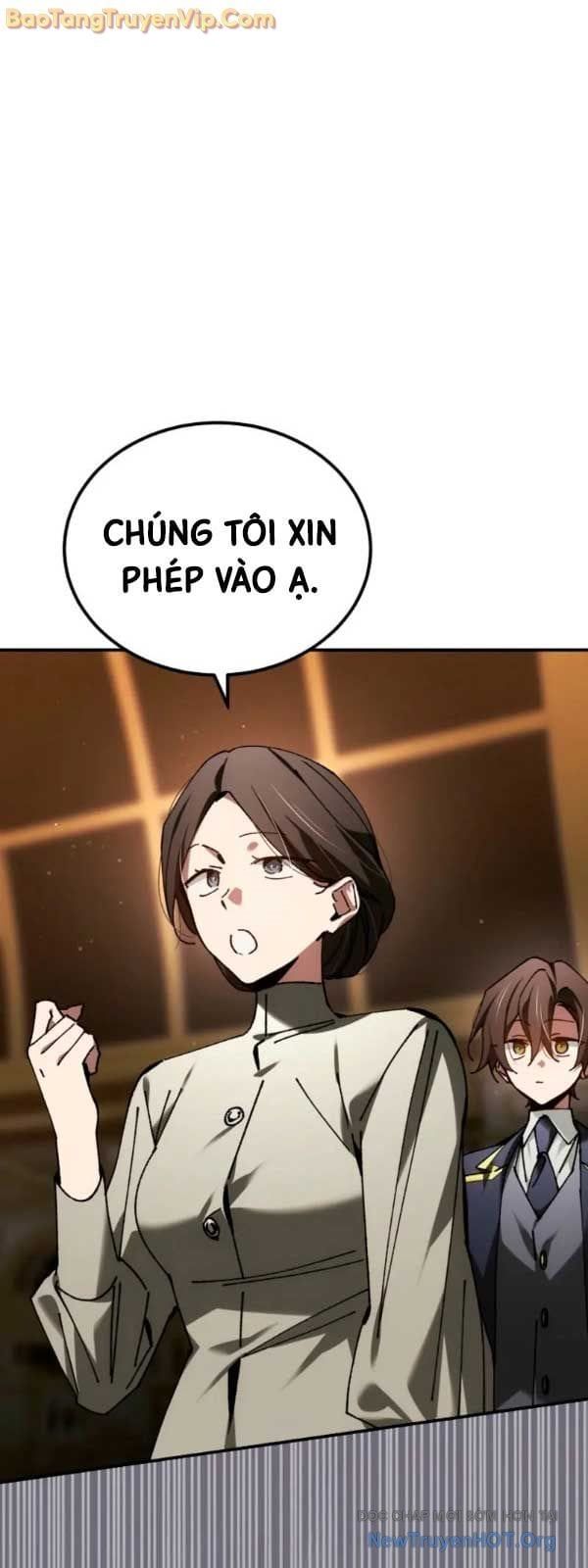 Trở Thành Thiên Tài Tốc Biến Của Học Viện Ma Pháp: Chapter 65