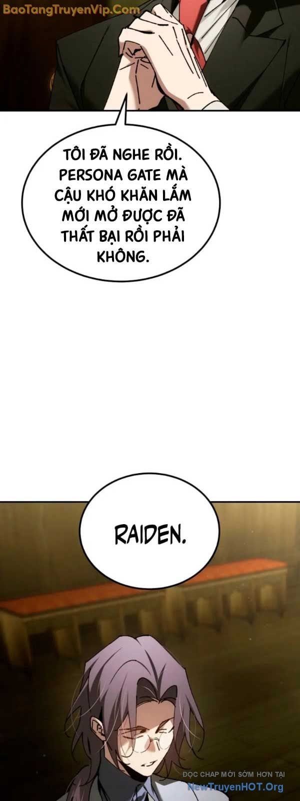 Trở Thành Thiên Tài Tốc Biến Của Học Viện Ma Pháp: Chapter 65