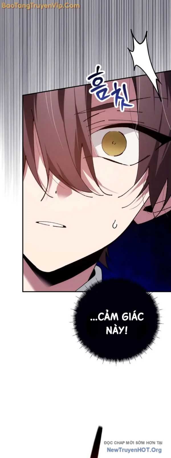 Trở Thành Thiên Tài Tốc Biến Của Học Viện Ma Pháp: Chapter 65