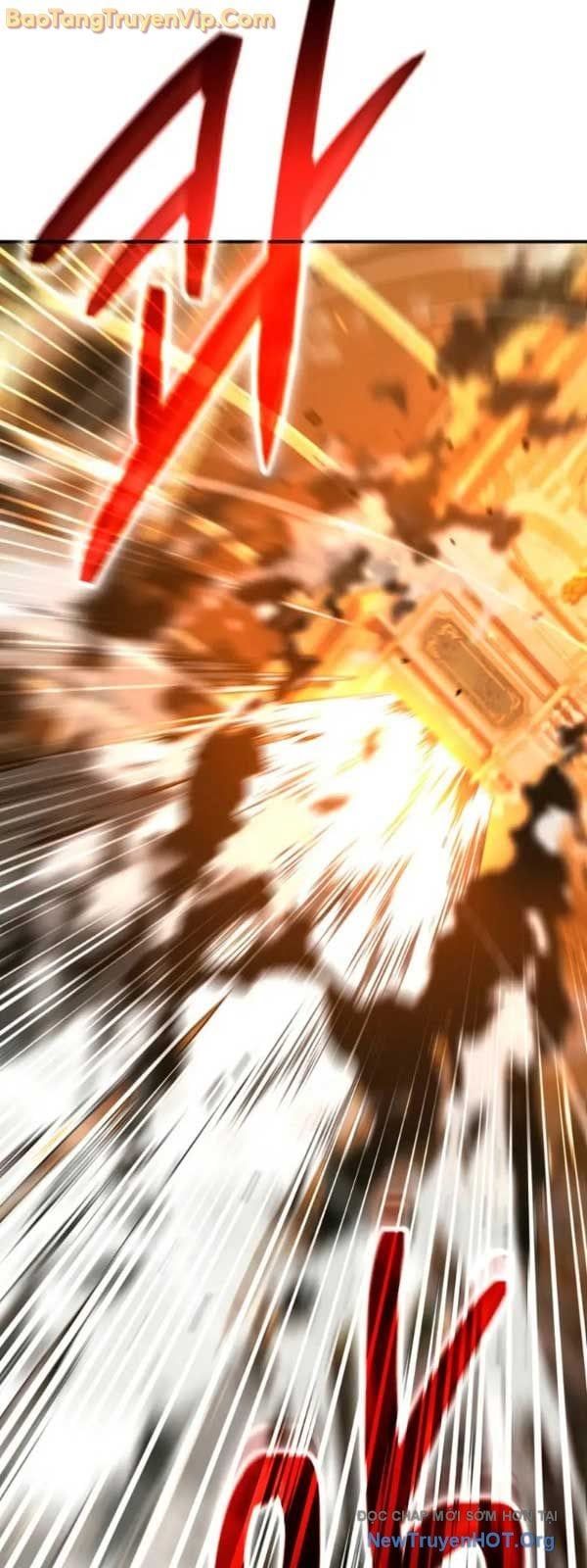 Trở Thành Thiên Tài Tốc Biến Của Học Viện Ma Pháp: Chapter 65