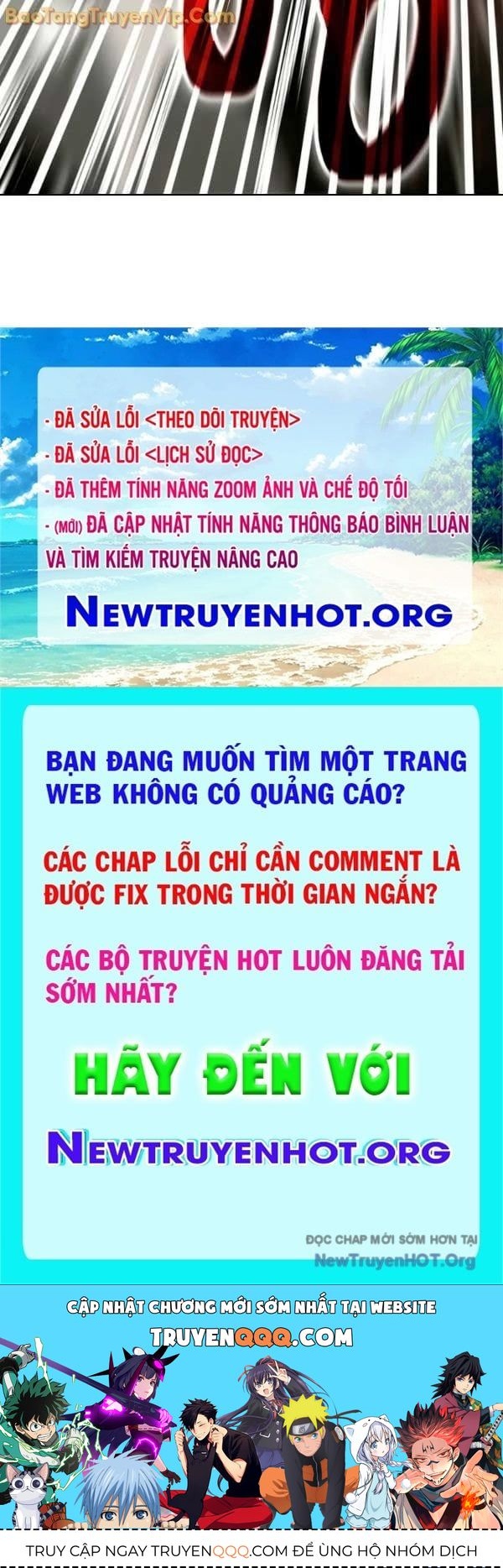 Trở Thành Thiên Tài Tốc Biến Của Học Viện Ma Pháp: Chapter 65