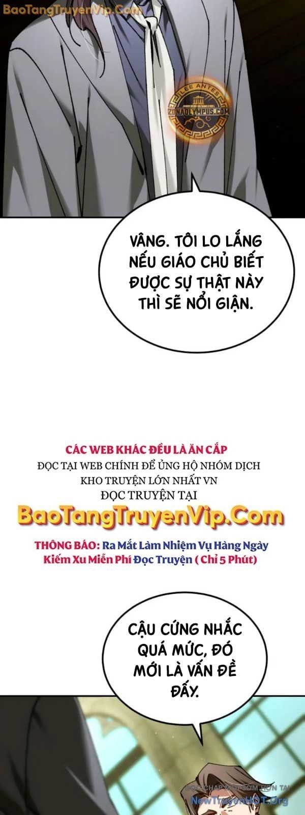 Trở Thành Thiên Tài Tốc Biến Của Học Viện Ma Pháp: Chapter 65