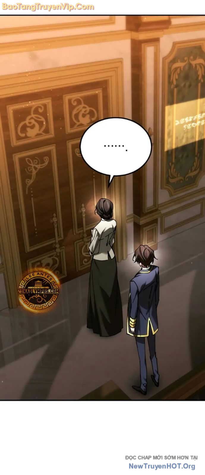 Trở Thành Thiên Tài Tốc Biến Của Học Viện Ma Pháp: Chapter 66