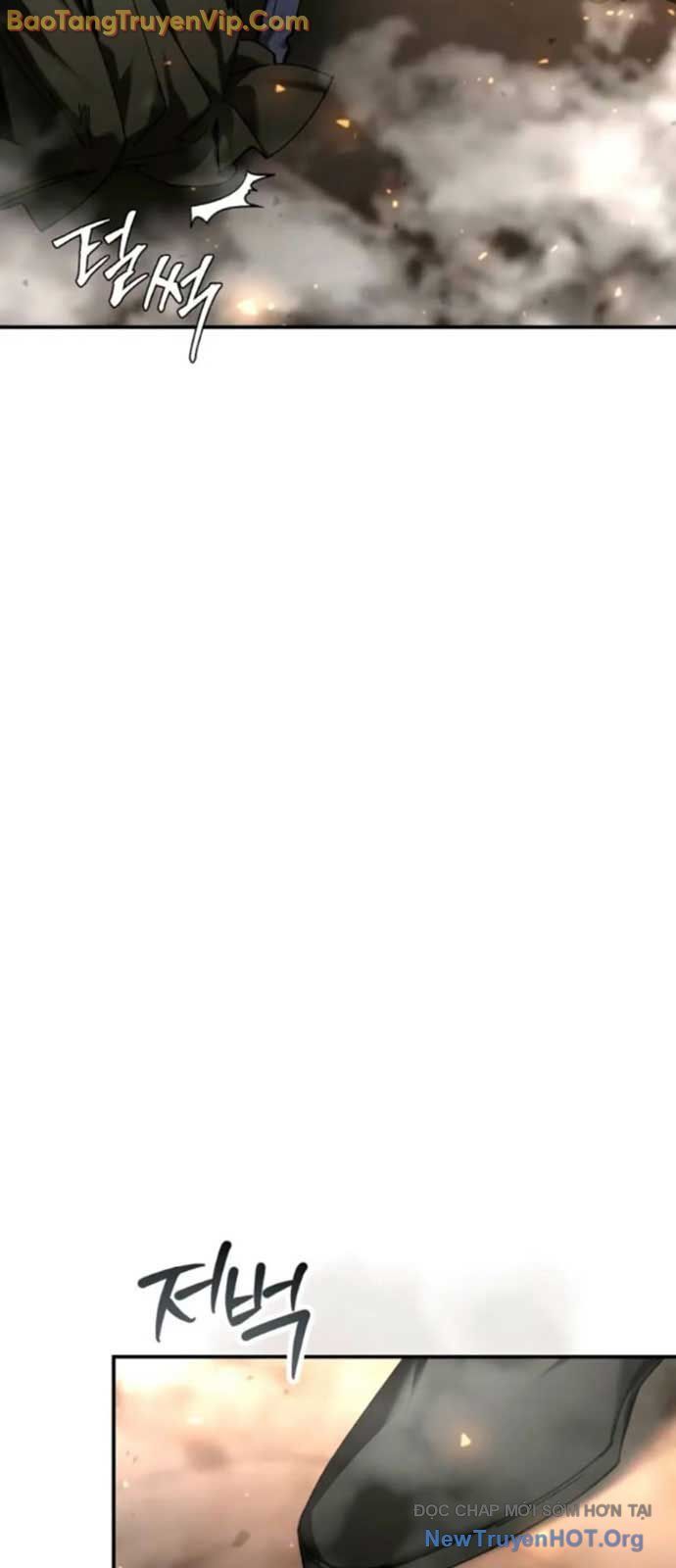 Trở Thành Thiên Tài Tốc Biến Của Học Viện Ma Pháp: Chapter 66