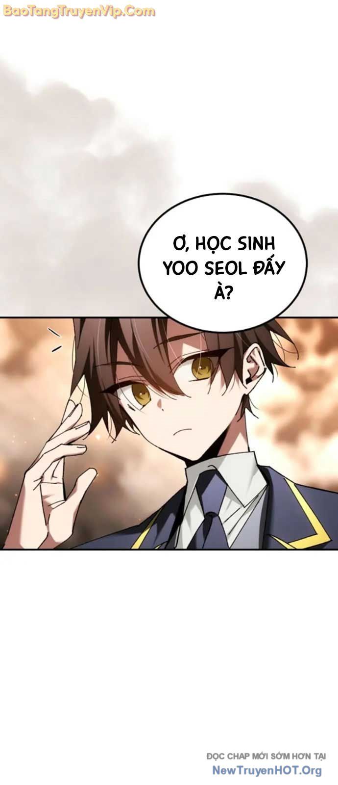 Trở Thành Thiên Tài Tốc Biến Của Học Viện Ma Pháp: Chapter 66