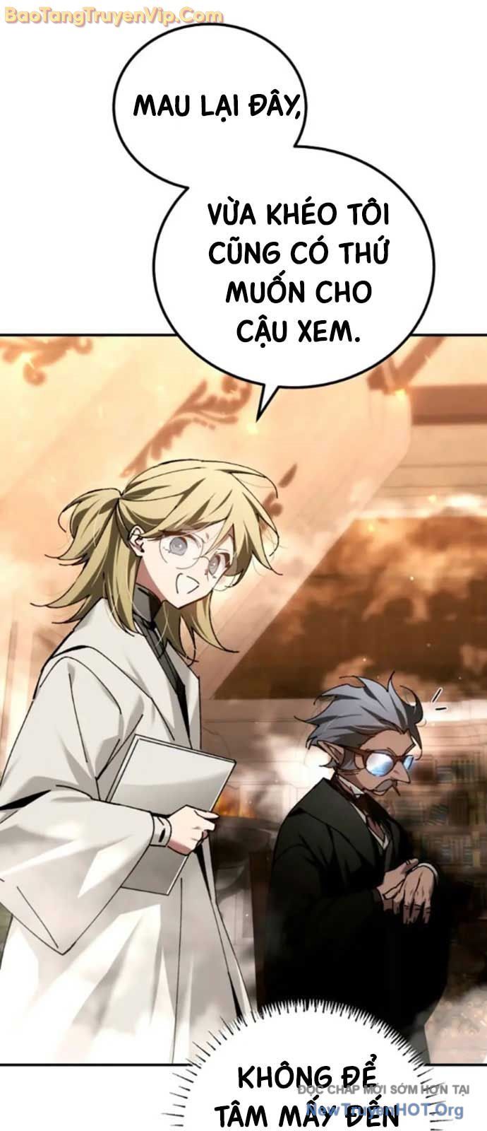 Trở Thành Thiên Tài Tốc Biến Của Học Viện Ma Pháp: Chapter 66