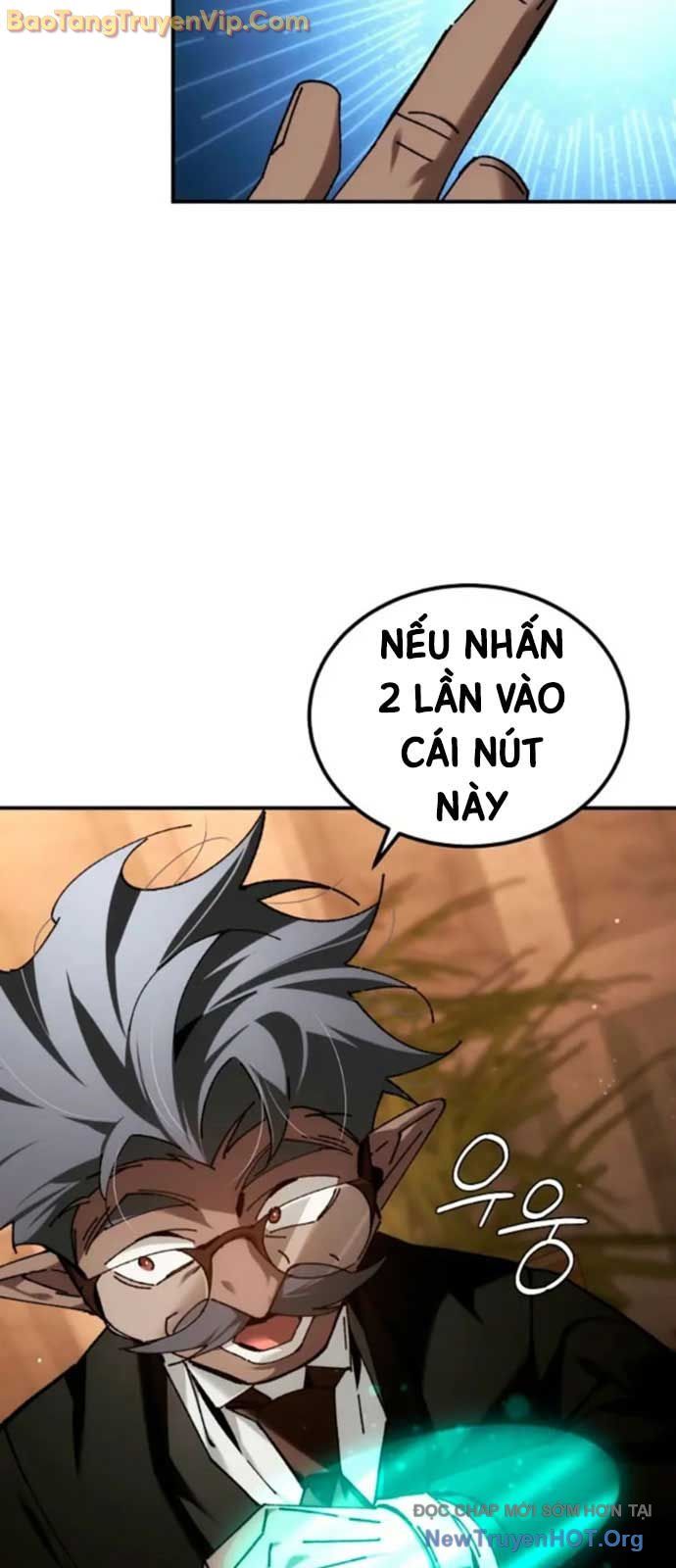 Trở Thành Thiên Tài Tốc Biến Của Học Viện Ma Pháp: Chapter 66