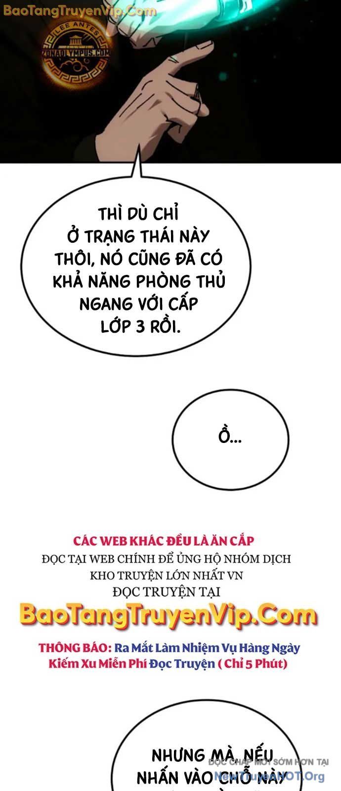 Trở Thành Thiên Tài Tốc Biến Của Học Viện Ma Pháp: Chapter 66