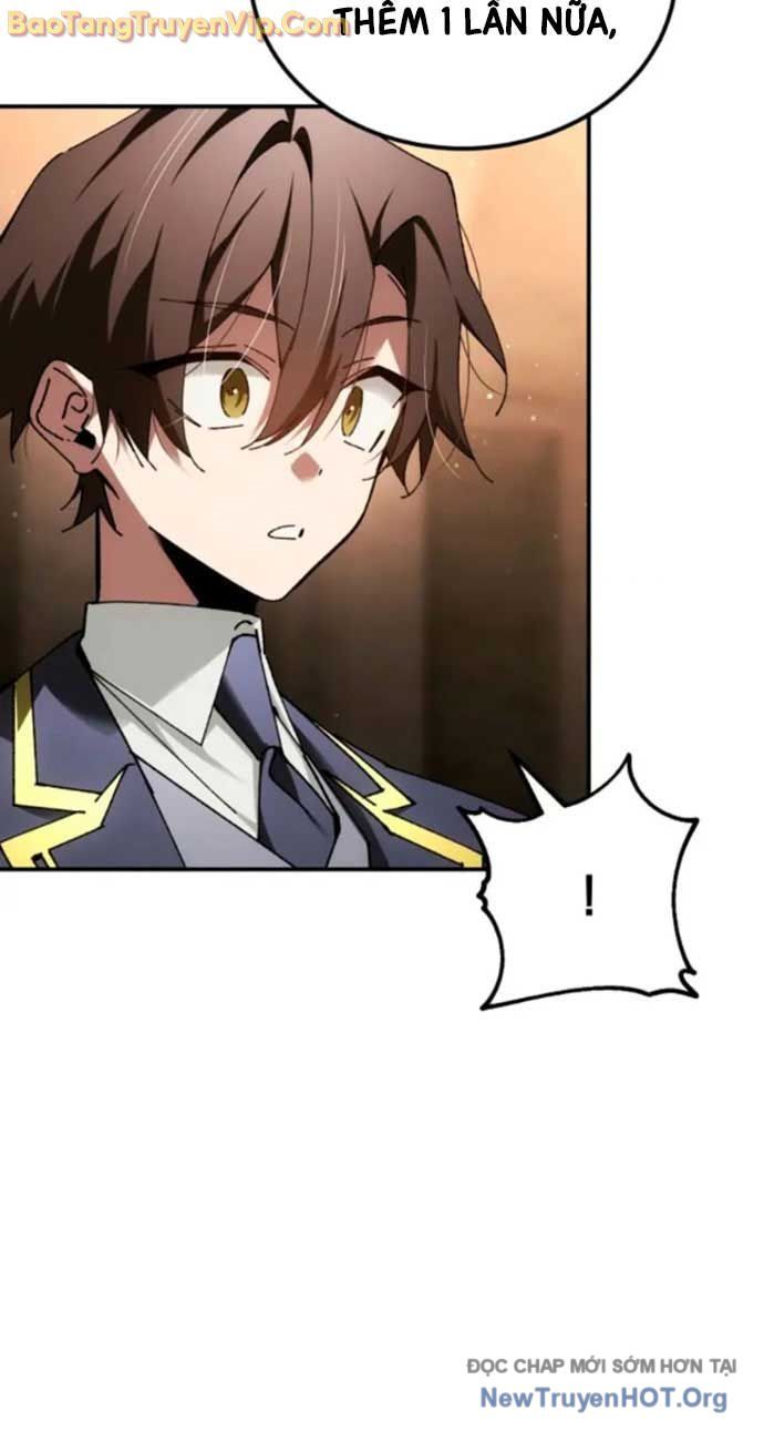 Trở Thành Thiên Tài Tốc Biến Của Học Viện Ma Pháp: Chapter 66