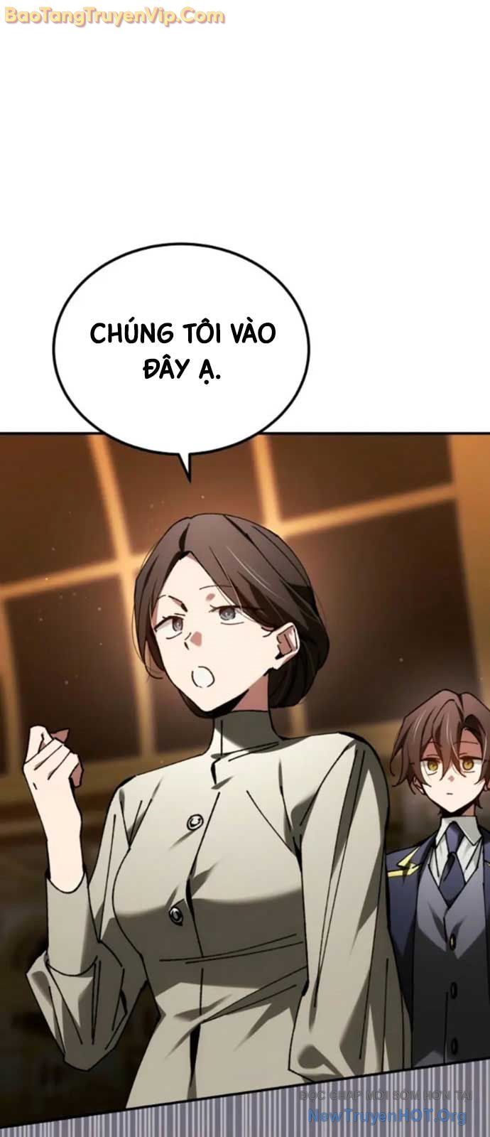 Trở Thành Thiên Tài Tốc Biến Của Học Viện Ma Pháp: Chapter 66