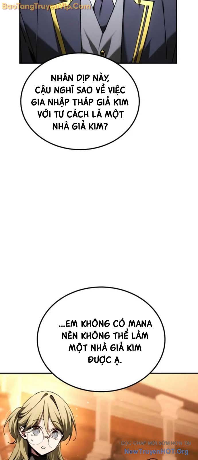 Trở Thành Thiên Tài Tốc Biến Của Học Viện Ma Pháp: Chapter 66