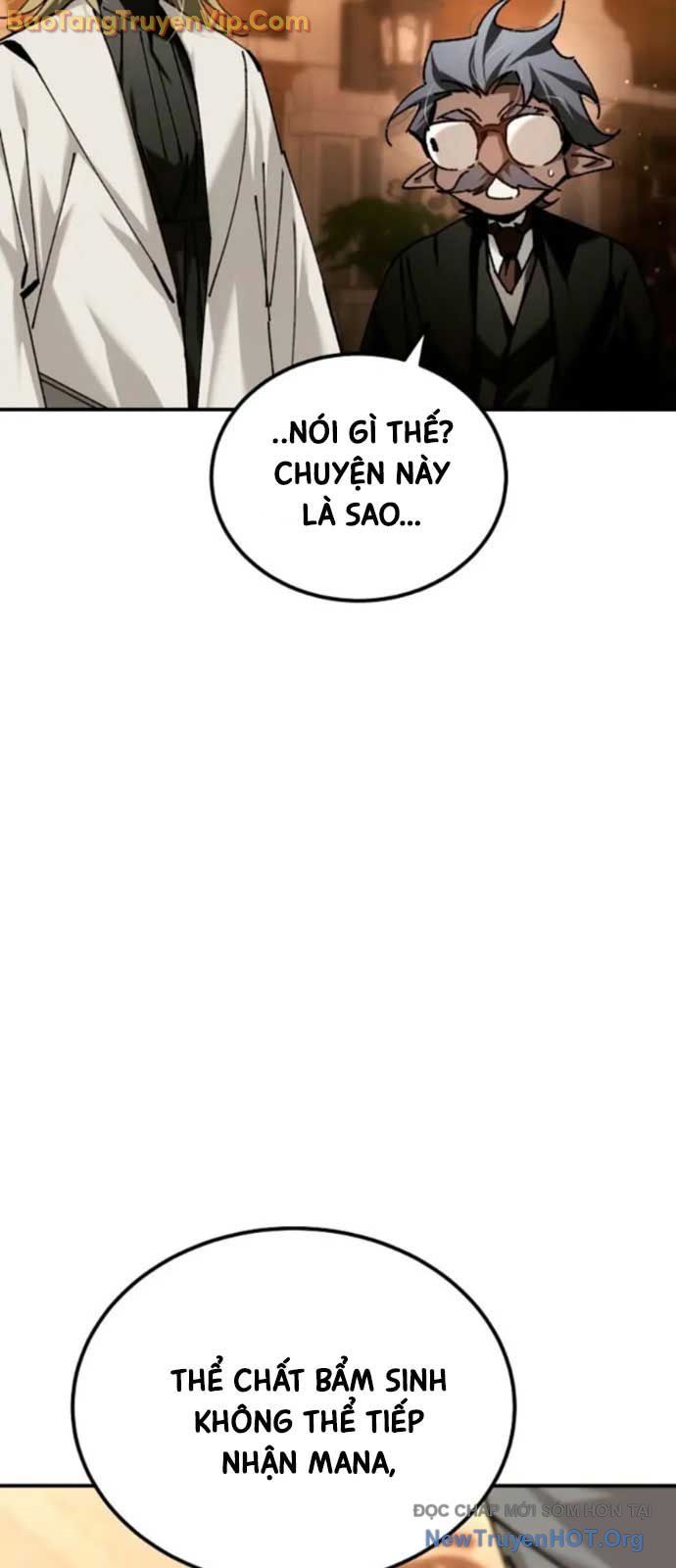 Trở Thành Thiên Tài Tốc Biến Của Học Viện Ma Pháp: Chapter 66