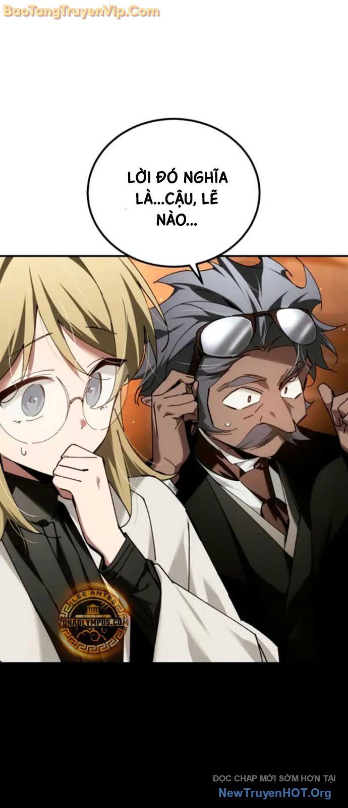 Trở Thành Thiên Tài Tốc Biến Của Học Viện Ma Pháp: Chapter 66