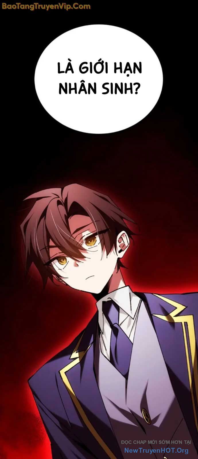 Trở Thành Thiên Tài Tốc Biến Của Học Viện Ma Pháp: Chapter 66