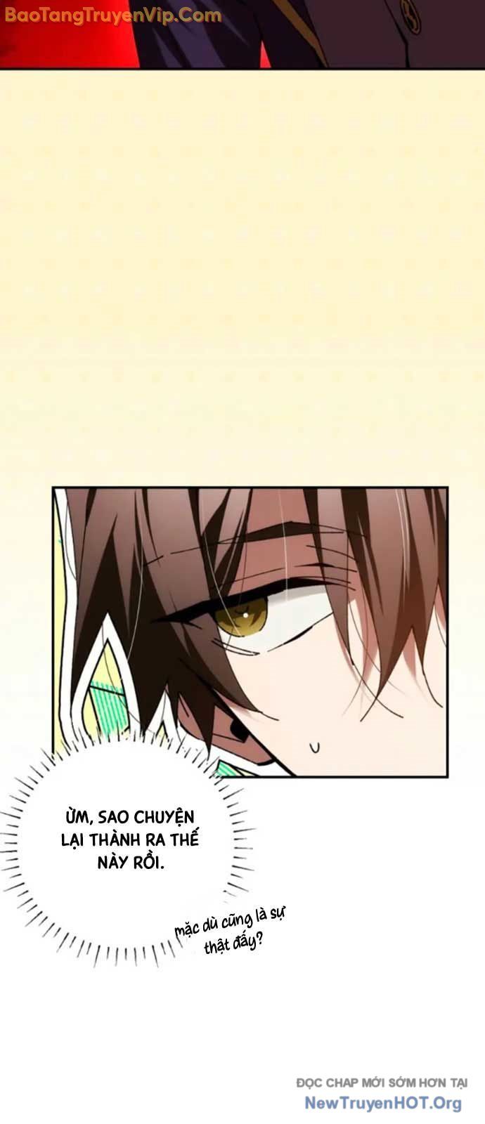 Trở Thành Thiên Tài Tốc Biến Của Học Viện Ma Pháp: Chapter 66