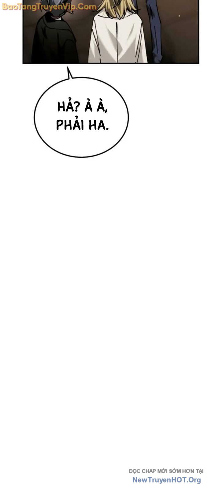 Trở Thành Thiên Tài Tốc Biến Của Học Viện Ma Pháp: Chapter 66