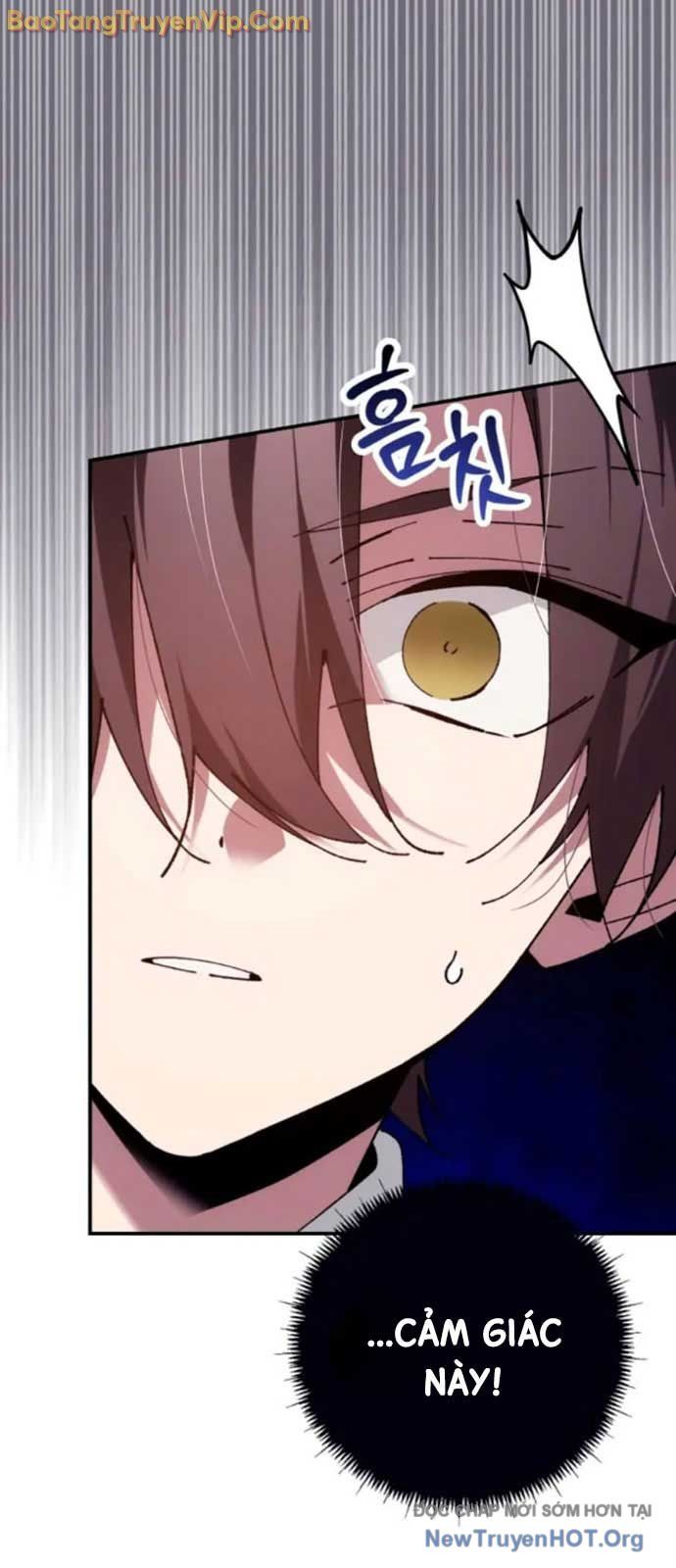 Trở Thành Thiên Tài Tốc Biến Của Học Viện Ma Pháp: Chapter 66