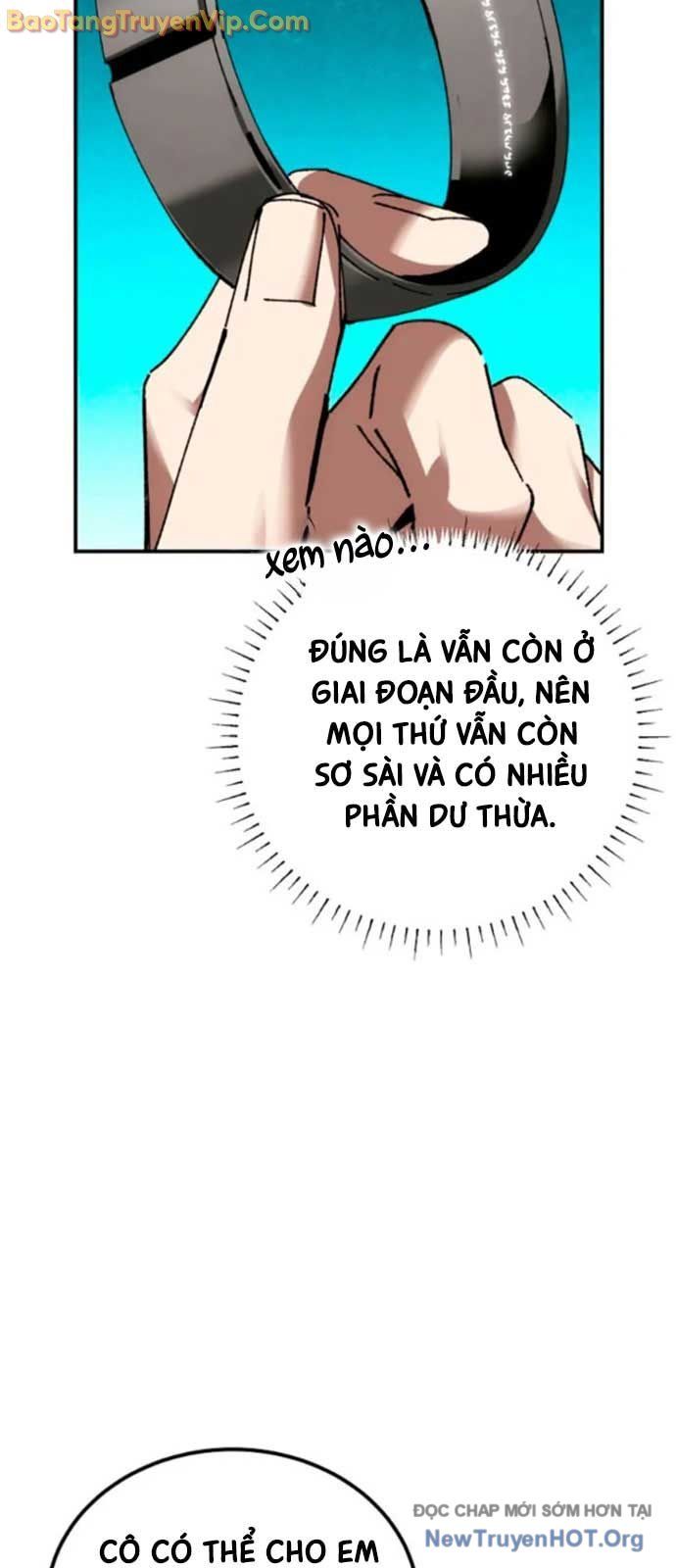 Trở Thành Thiên Tài Tốc Biến Của Học Viện Ma Pháp: Chapter 66