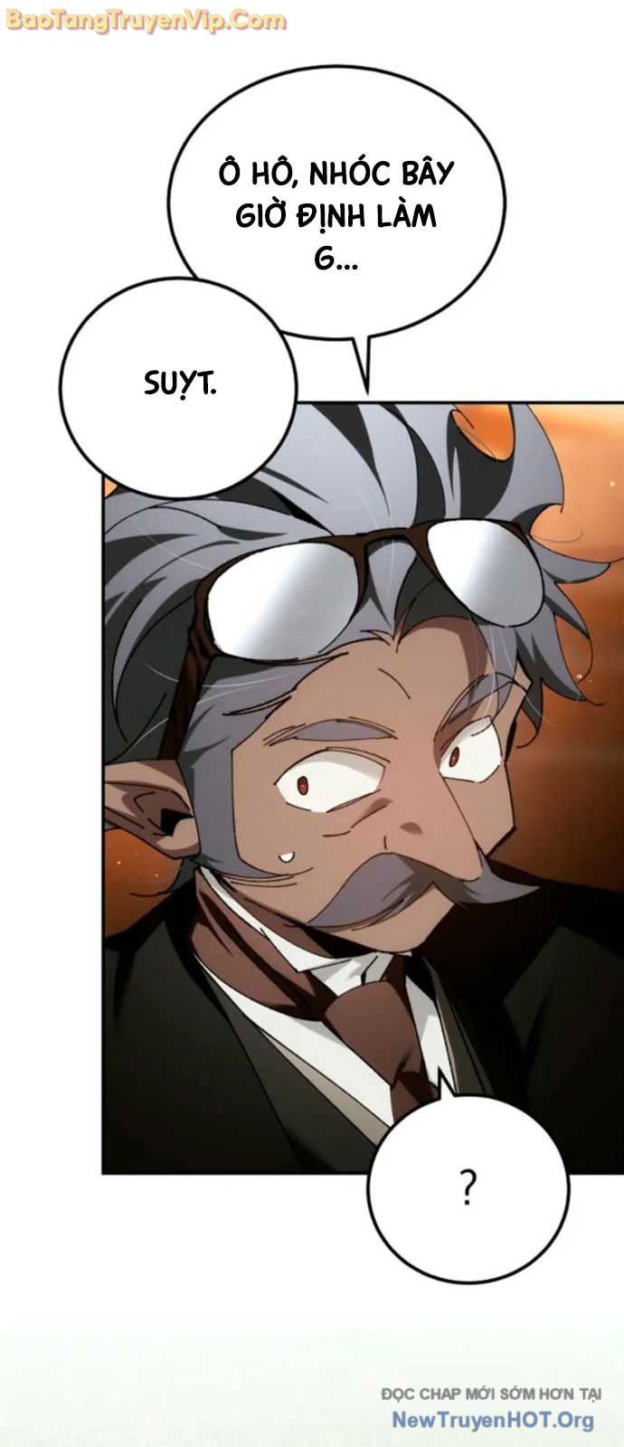 Trở Thành Thiên Tài Tốc Biến Của Học Viện Ma Pháp: Chapter 66