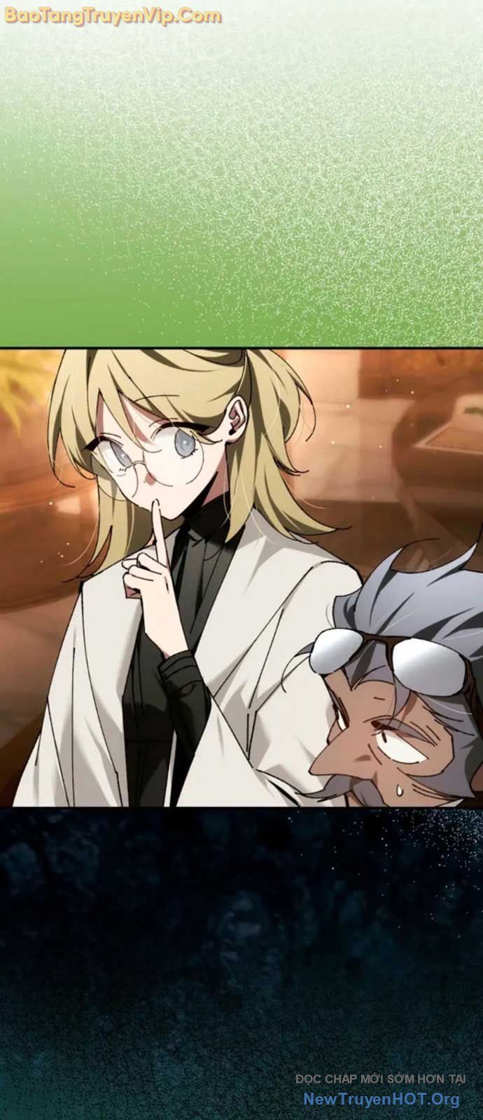 Trở Thành Thiên Tài Tốc Biến Của Học Viện Ma Pháp: Chapter 66