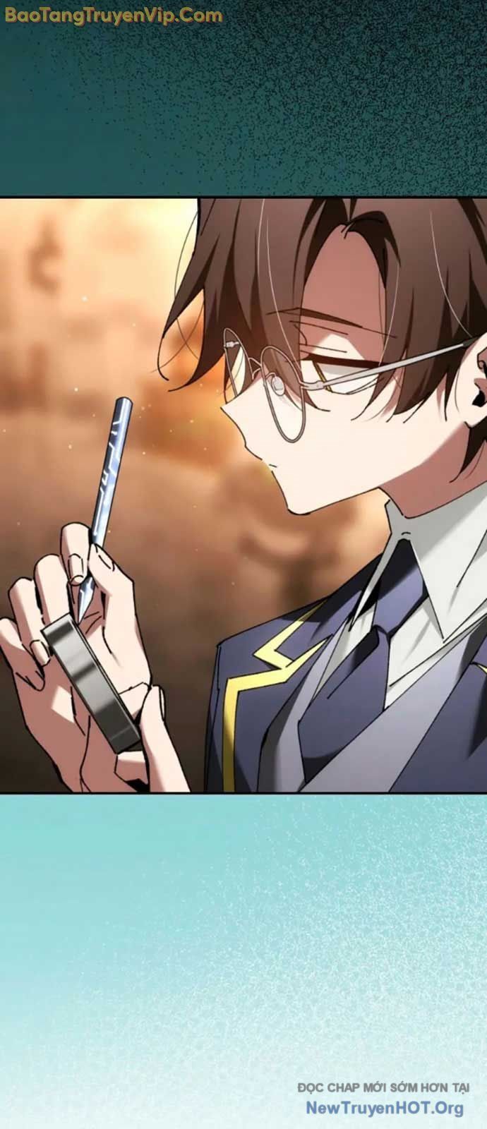 Trở Thành Thiên Tài Tốc Biến Của Học Viện Ma Pháp: Chapter 66