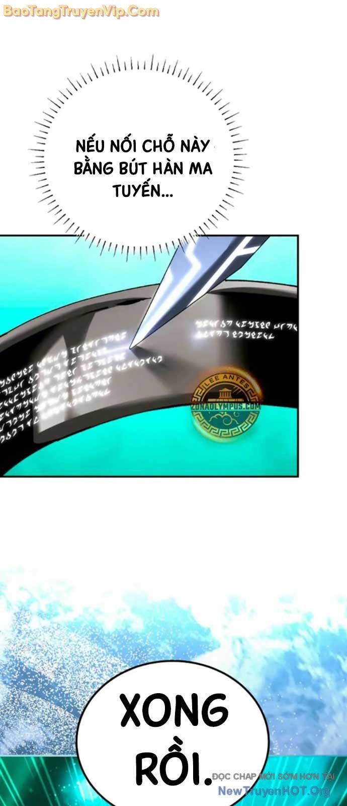 Trở Thành Thiên Tài Tốc Biến Của Học Viện Ma Pháp: Chapter 66